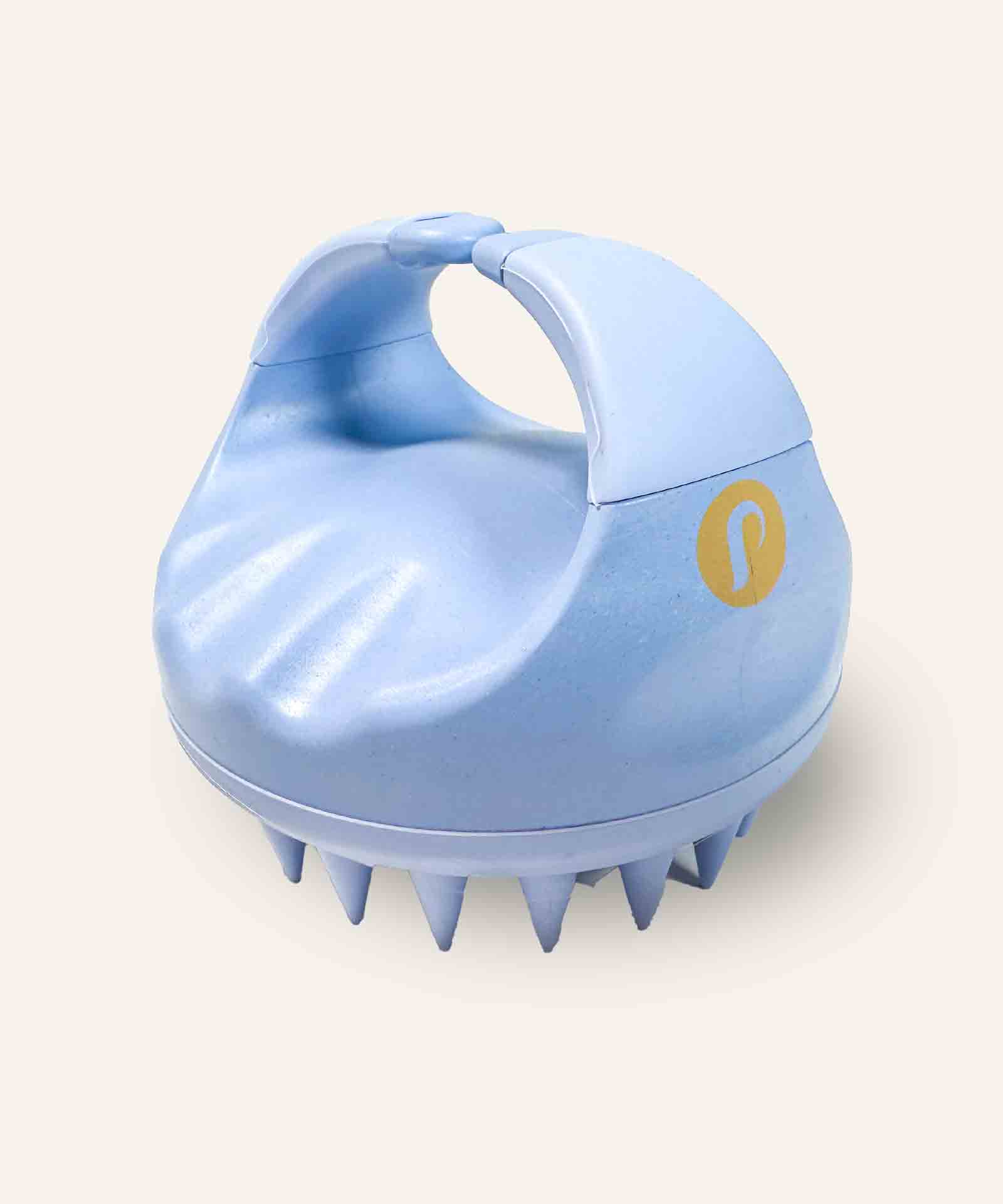 Perfect Locks Scalp Massager - Thumbnail 3