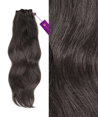 #color_natural-black-(1B)