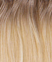 Rooted Cocoa Blonde (18/613)
