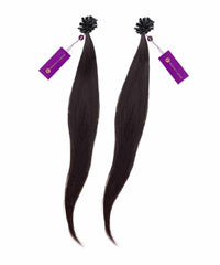 Fusion Hair Extensions - The Ultimate Guide – Perfect Locks