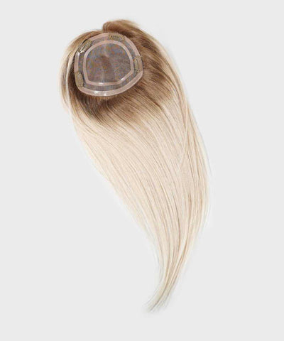 #color_rooted-ash-blonde-(8/60)