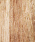 Straight Invisi Tape In Hair Extensions