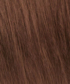 Straight Classic Clip-In Hair Extensions