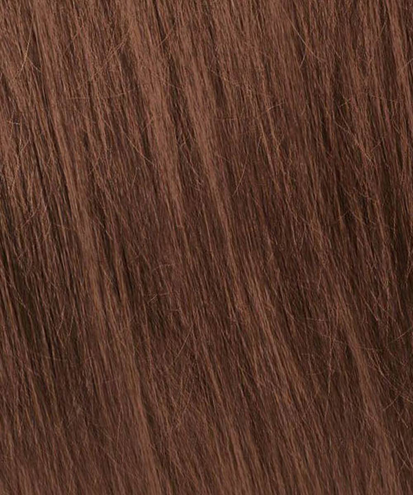 Straight Classic Clip-In Hair Extensions
