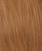 Straight Classic Clip-In Hair Extensions