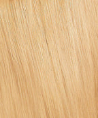 Straight Classic Clip-In Hair Extensions