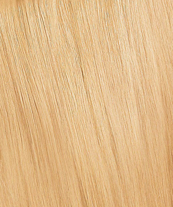 Straight Classic Clip-In Hair Extensions