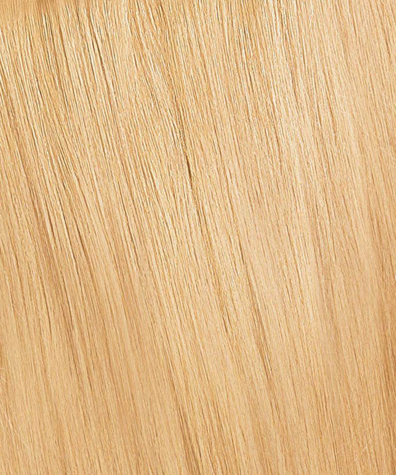 Straight Classic Clip-In Hair Extensions