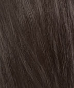 Straight Classic Clip-In Hair Extensions