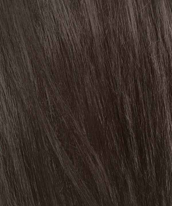 Straight Classic Clip-In Hair Extensions