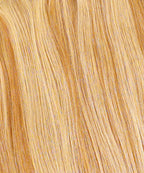 Straight Classic Clip-In Hair Extensions