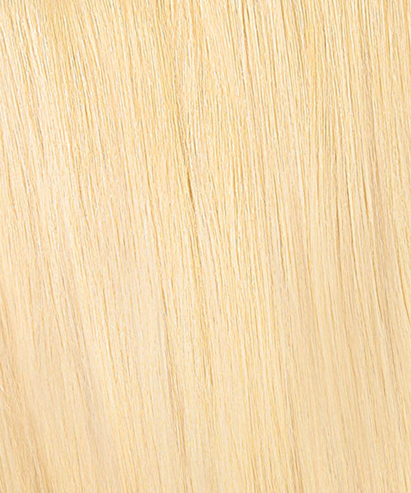 Straight Classic Clip-In Hair Extensions