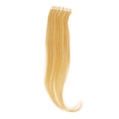 Straight Mini Tabs #27 #613 22 (Highlighted) Clearance Mini Tab 22 Two tone 27 613