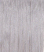 Straight Seamless Clip-In Hair Extensions