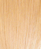 Straight Seamless Clip-In Hair Extensions