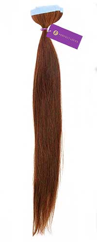 Tape in hair deals extensions greenville sc