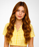 #color_golden-brown-(6)