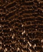Tight Curly Classic Clip-In Hair Extensions