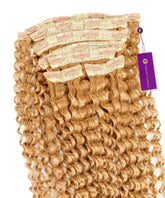 #color_honey-blonde-(27)