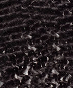 Tight Curly Classic Clip-In Hair Extensions