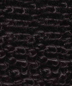 tight curly tape-in hair tape-ins by perfect locks