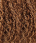 Tight Curly Lace Clip-In Hair Extensions