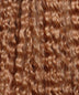 Tight Curly U-Part Wig