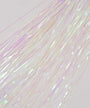 Hair Tinsel Starter Kit