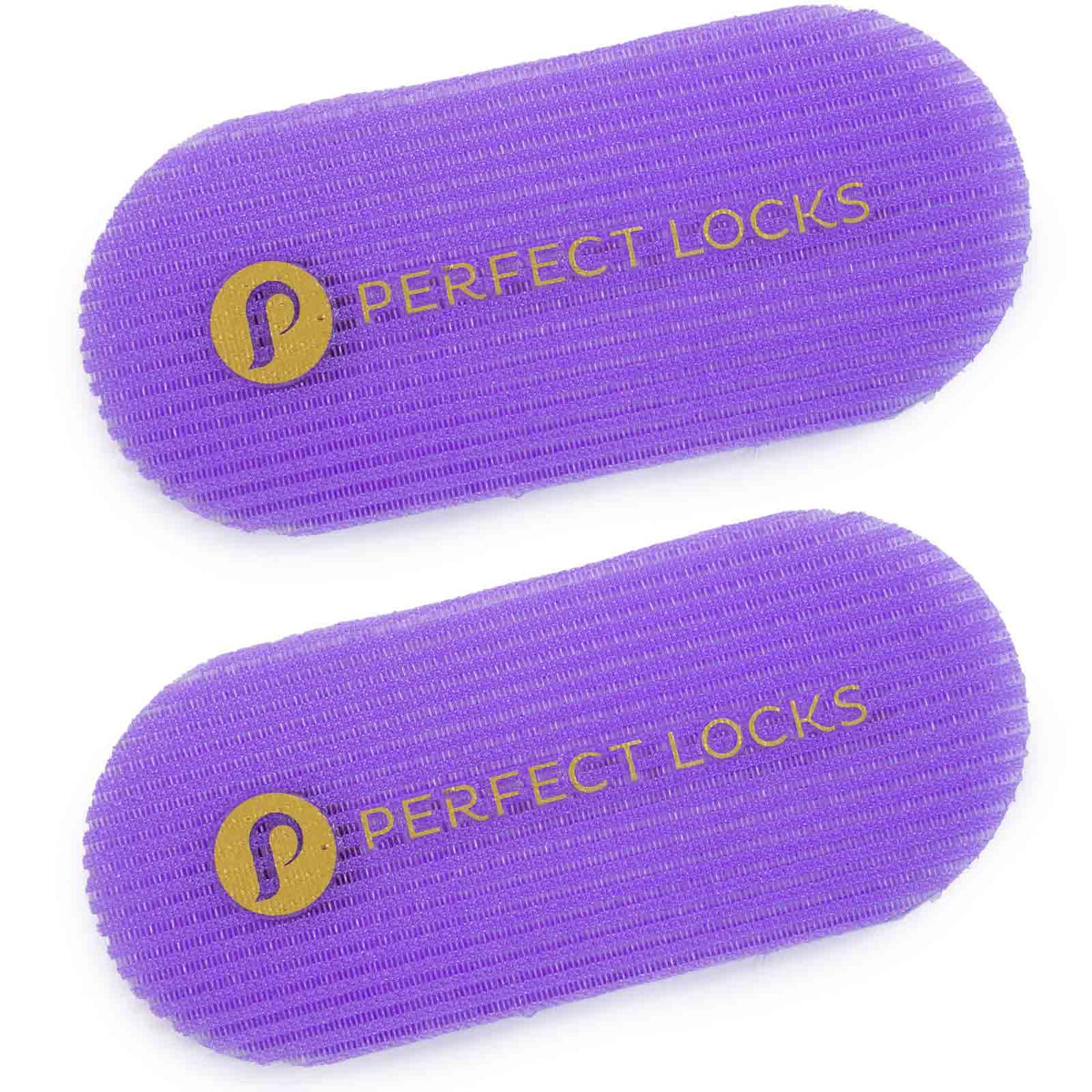 Hair Wax Stick – Perfect Locks