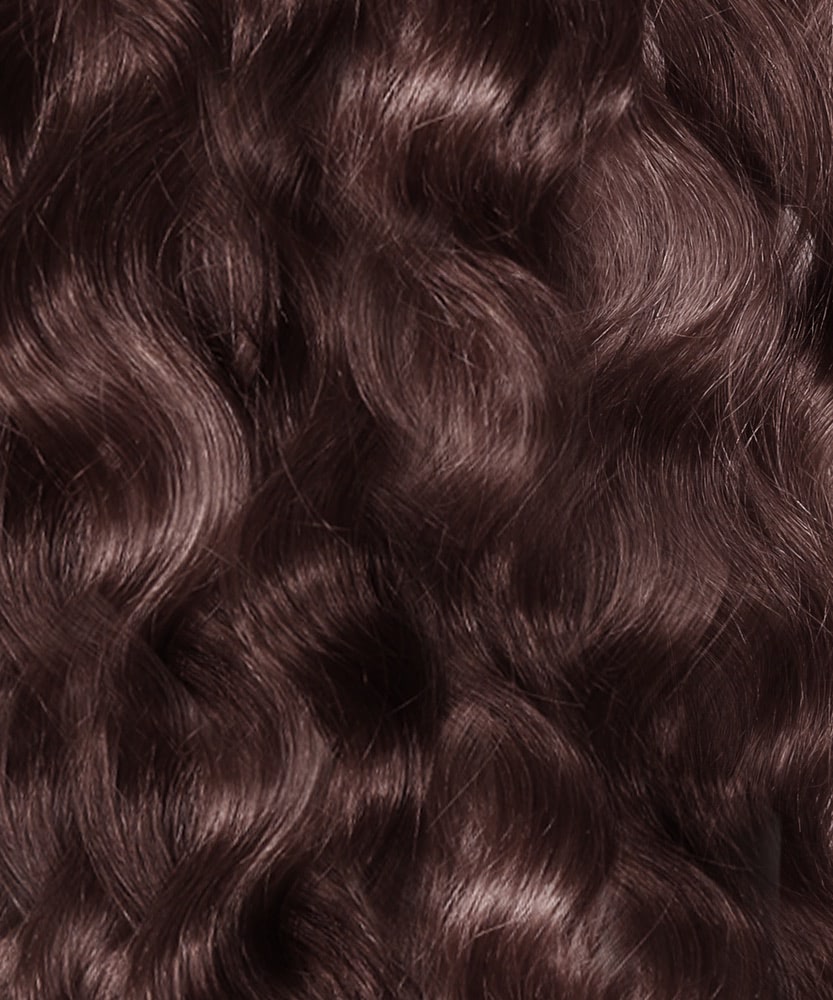 #color_chocolate-brown-(3)