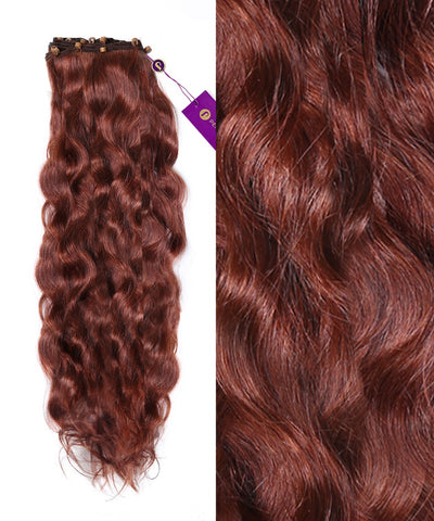 #color_dark-auburn-(33)