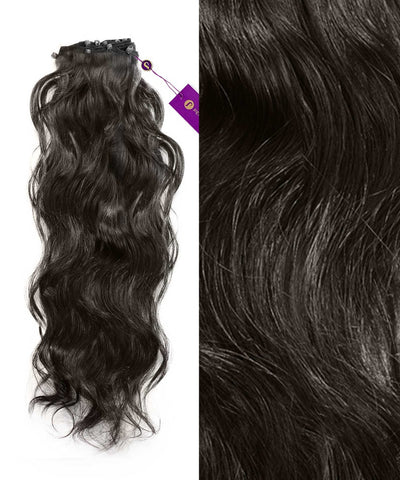 #color_natural-black-(1B)