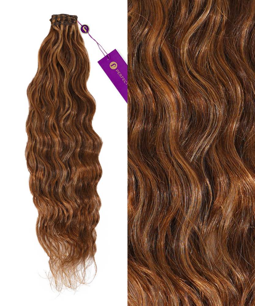 #color_toffee-blonde-highlights-(4-27)