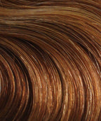 Wavy Invisi Tape In Hair Extensions