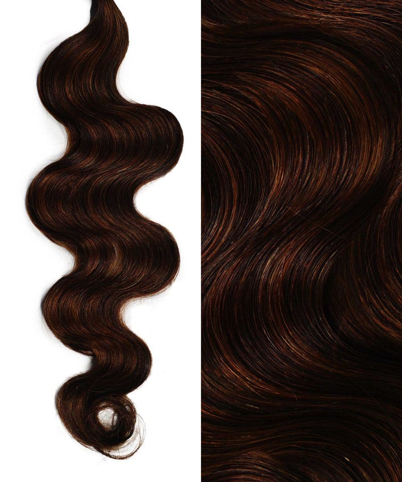 #color_highlighted-brown-auburn-(30/31/33)