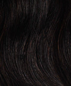 Wavy Invisi Tape In Hair Extensions