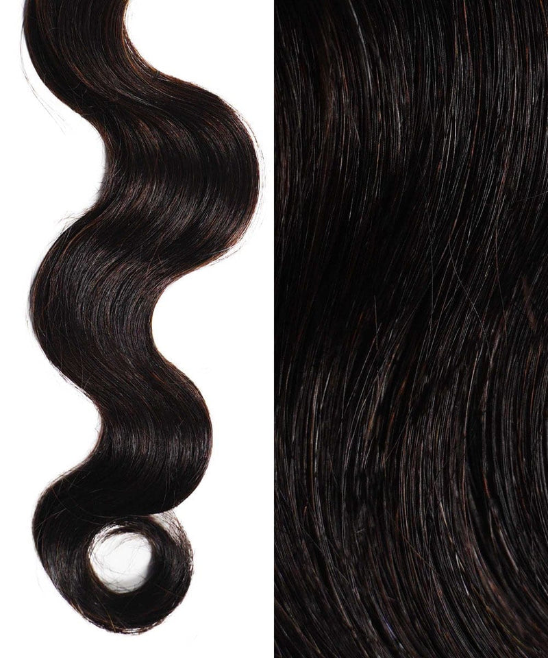 #color_natural-black-(1B)