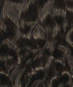 Wavy Classic Clip-In Hair Extensions