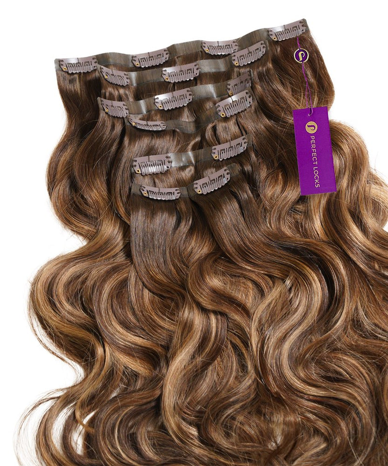 #color_rooted-toffee-blonde-highlights-(4/27/4)
