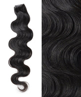 #color_natural-black-(1B)