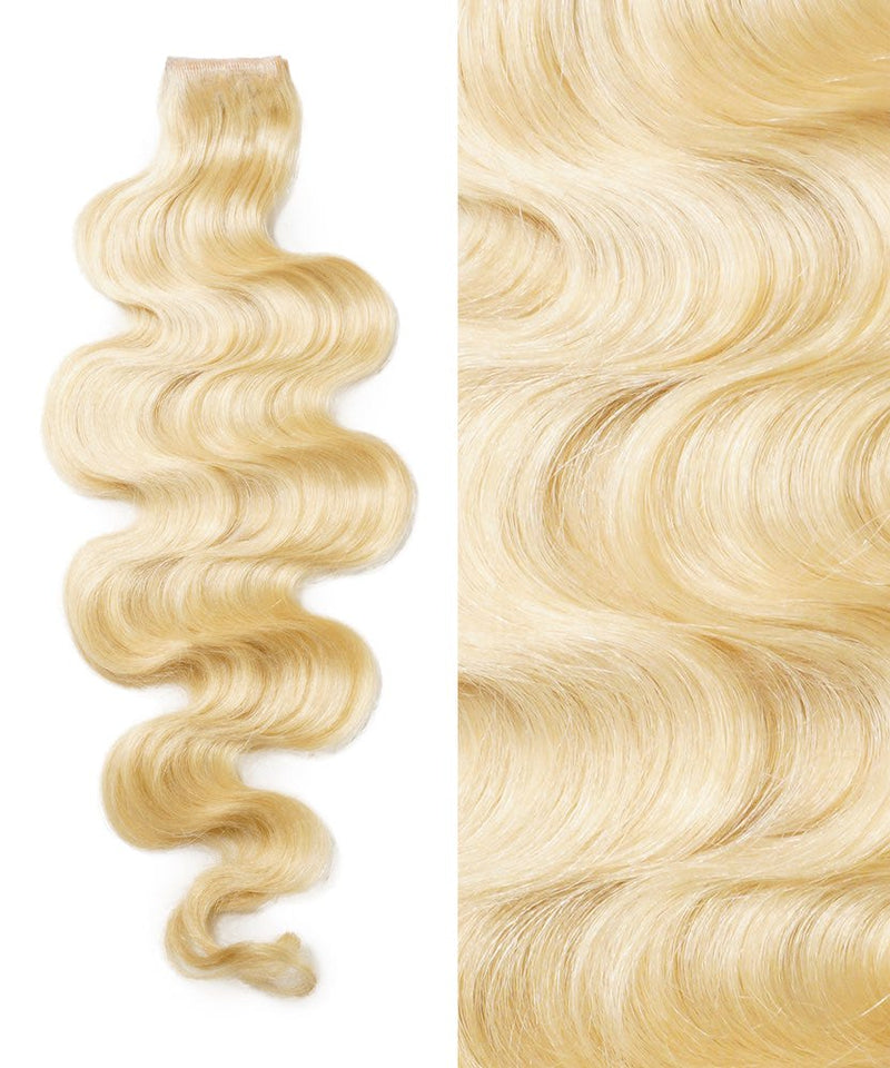 #color_platinum-blonde-(613)