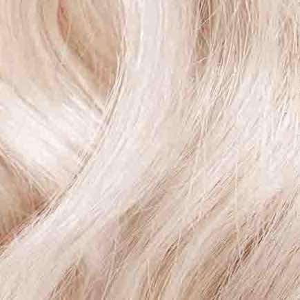 Ash Blonde (60)
