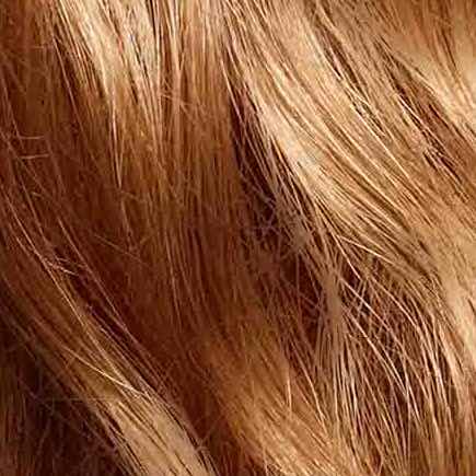 Hair Extensions Color Chart – Cliphair US