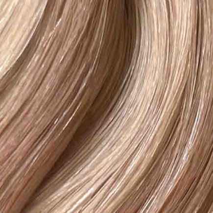 Caramel Blonde Highlights (24/27/613)