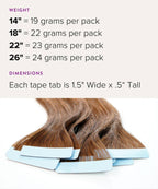 curly tape-in hair extensions tape-ins by perfect locks