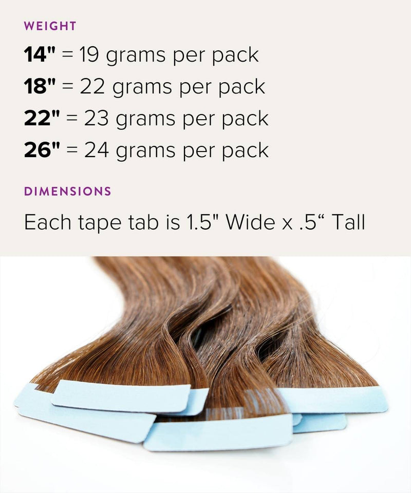 Full Shine Tape In Hair Extensions Human Hair 60 Platinum Blonde Tape Hair Extensions Real Human Hair 18Inch Seamless Skin Weft Human Hair Extension Tape Ins 50G 20Pcs Invisible Remy