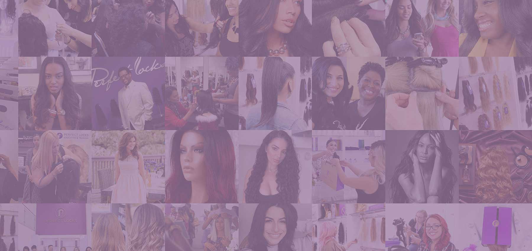 best hair extension company