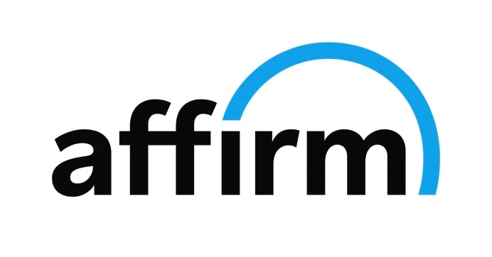Affirm Logo