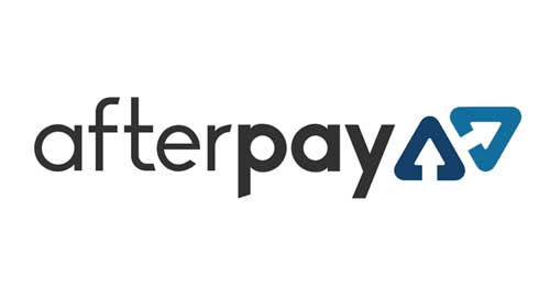 Afterpay Logo