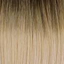 Ashy Brown Balayage (3/60)